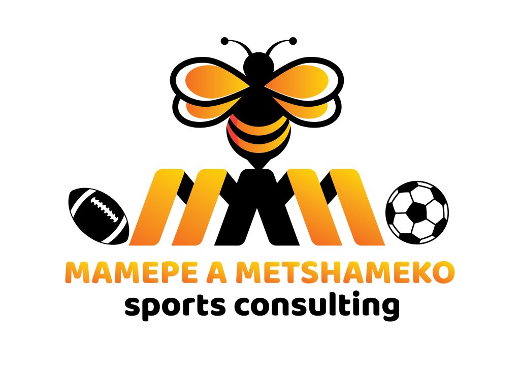 Mamepe A Metsameko Sport Law Consulting